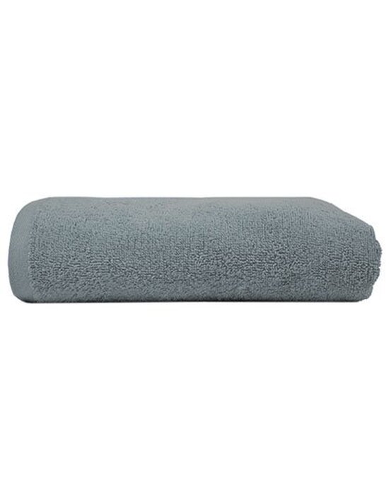 TH1010 Super Size Towel
