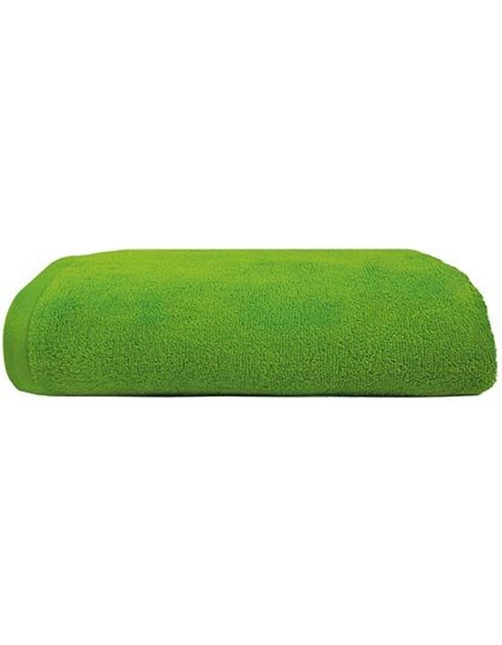 TH1010 Super Size Towel