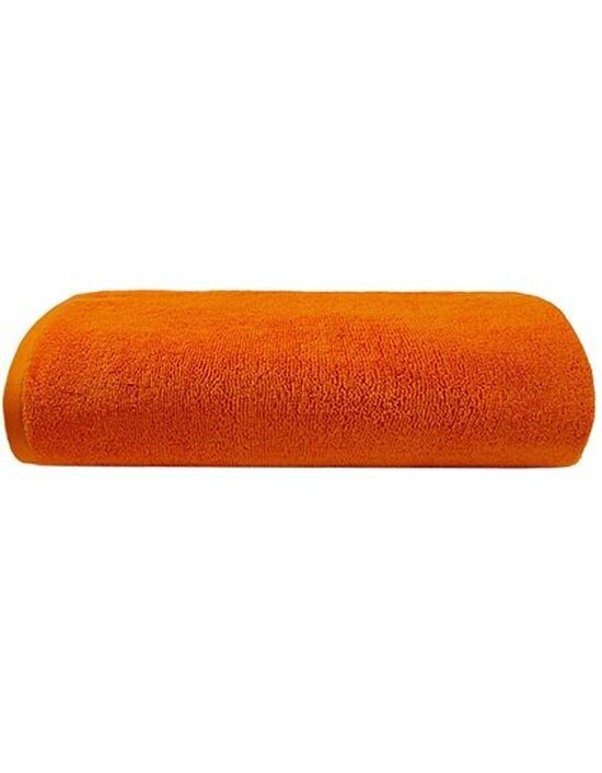 TH1010 Super Size Towel
