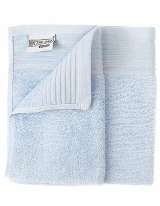 TH1020 Classic Guest Towel