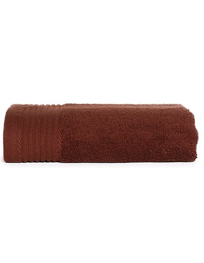 TH1050 Classic Towel