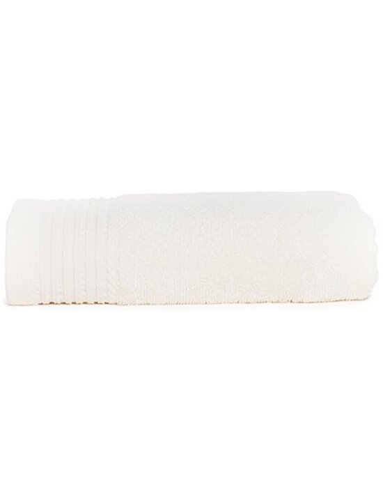 TH1050 Classic Towel