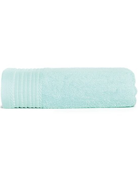 TH1050 Classic Towel