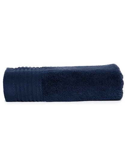 TH1050 Classic Towel