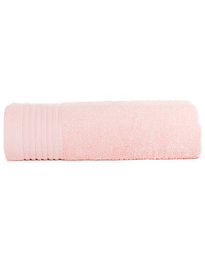 TH1050 Classic Towel