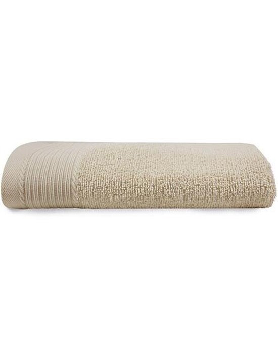 TH1050 Classic Towel