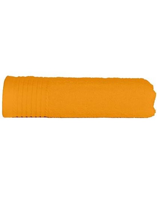 TH1050 Classic Towel
