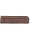 TH1050 Classic Towel