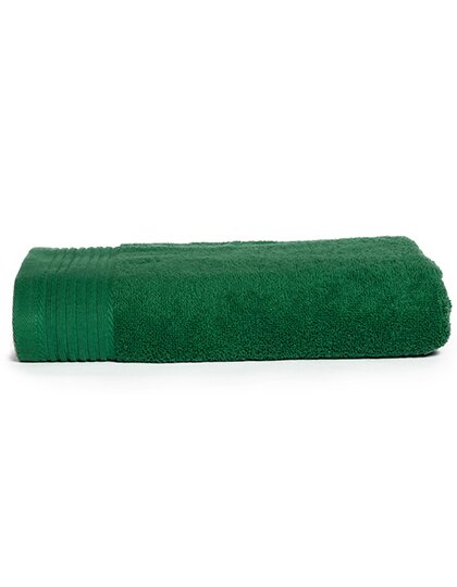 TH1070 Classic Bath Towel