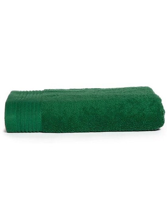 TH1070 Classic Bath Towel