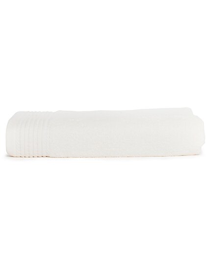 TH1070 Classic Bath Towel