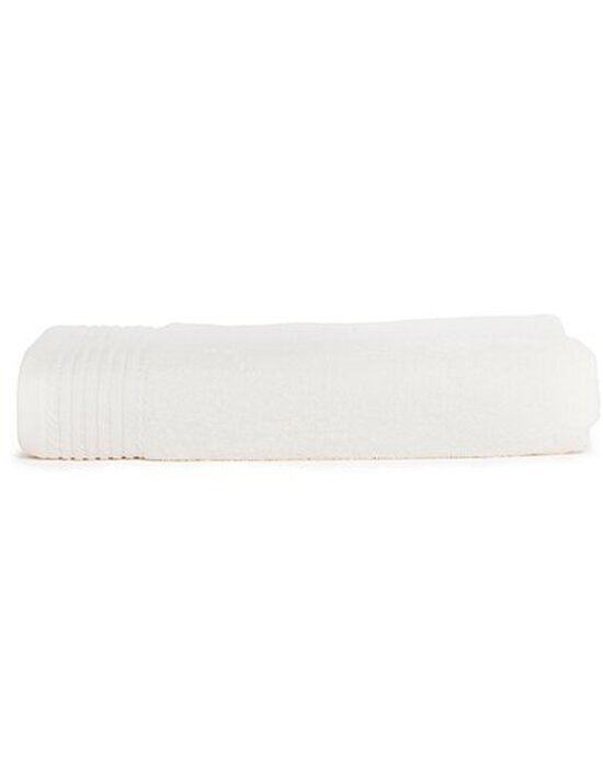 TH1070 Classic Bath Towel