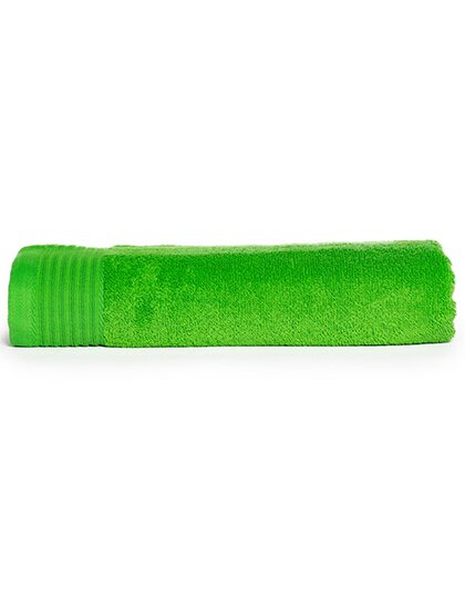 TH1070 Classic Bath Towel