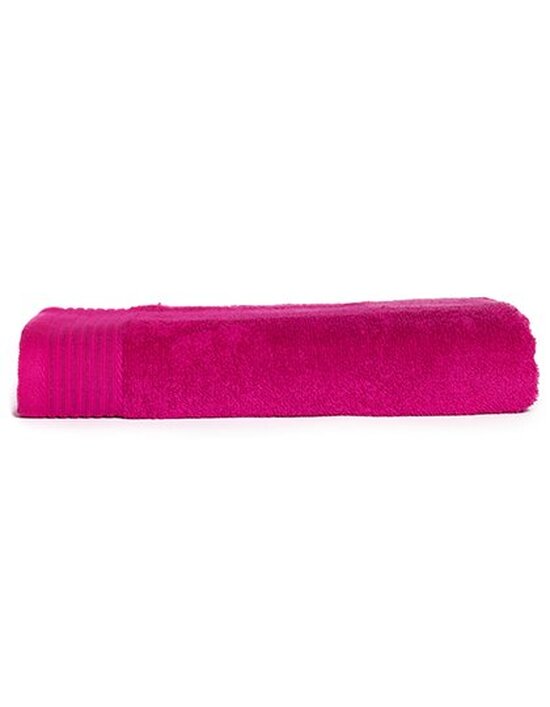 TH1070 Classic Bath Towel