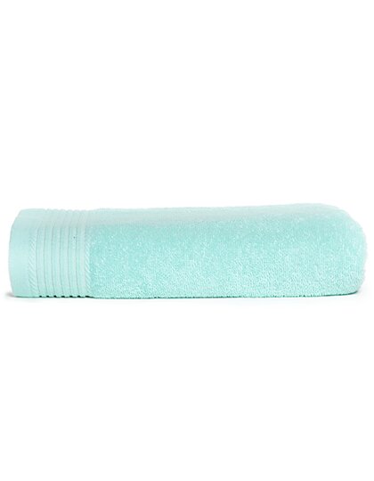TH1070 Classic Bath Towel
