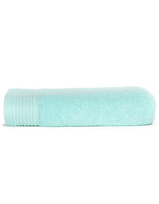 TH1070 Classic Bath Towel