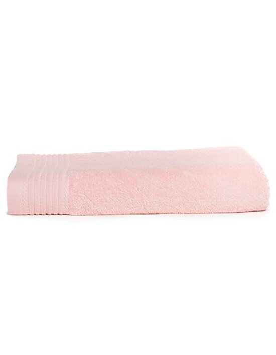 TH1070 Classic Bath Towel
