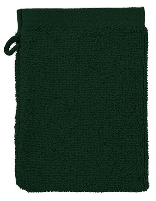 TH1080 Classic Washcloth