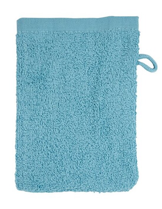 TH1080 Classic Washcloth