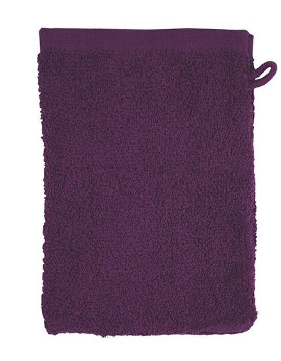 TH1080 Classic Washcloth