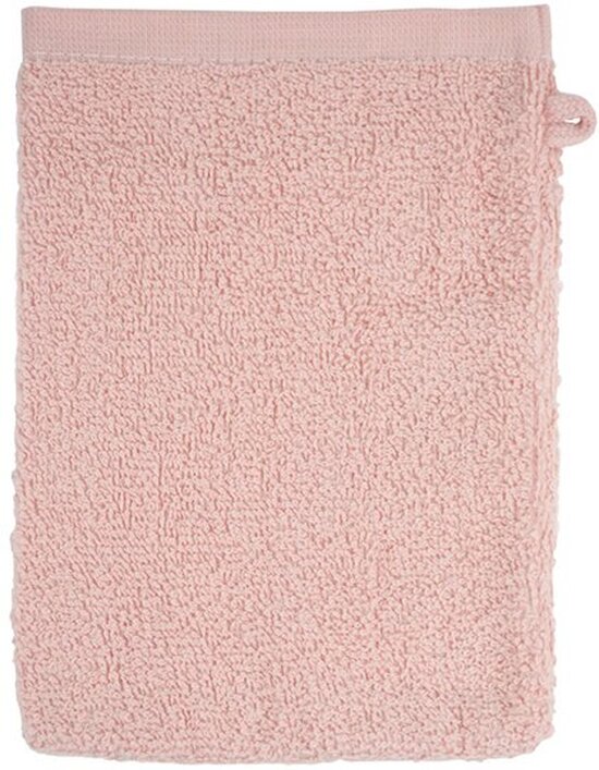 TH1080 Classic Washcloth