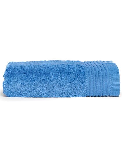 TH1150 Deluxe Towel 50