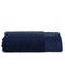 TH1150 Deluxe Towel 50