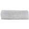TH1160 Deluxe Towel 60