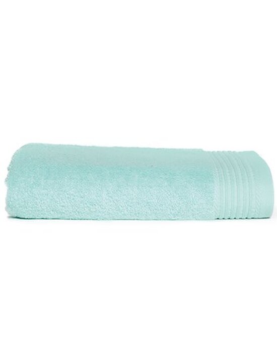 TH1170 Deluxe Bath Towel