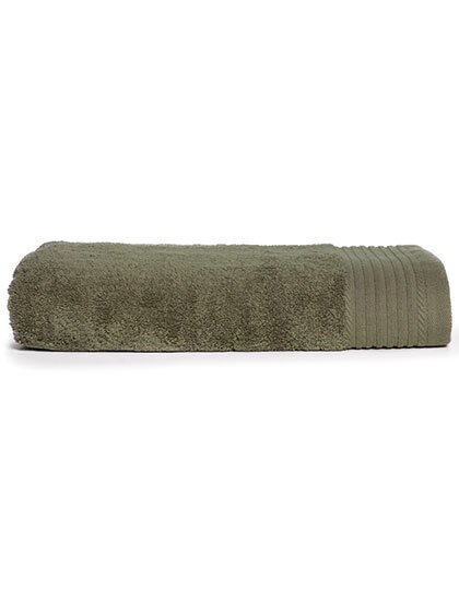 TH1170 Deluxe Bath Towel