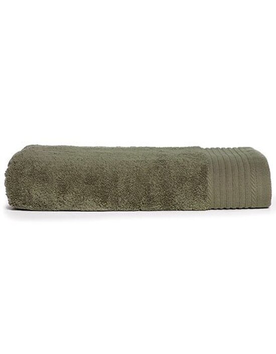 TH1170 Deluxe Bath Towel