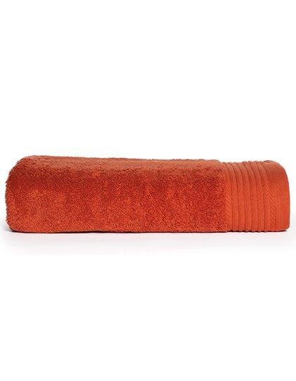 TH1170 Deluxe Bath Towel