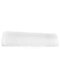 TH1170 Deluxe Bath Towel