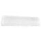 TH1170 Deluxe Bath Towel