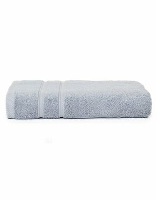 TH1270 The One Towelling® Bamboo Towel