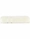 TH1270 The One Towelling® Bamboo Towel