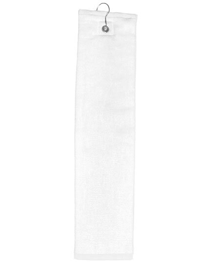 TH1500 Golf Towel
