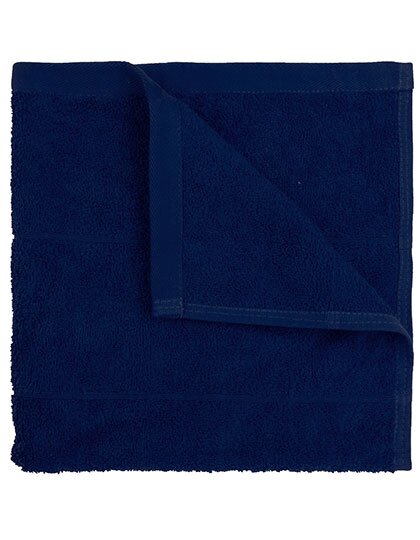 TH1600 Kitchen Towel