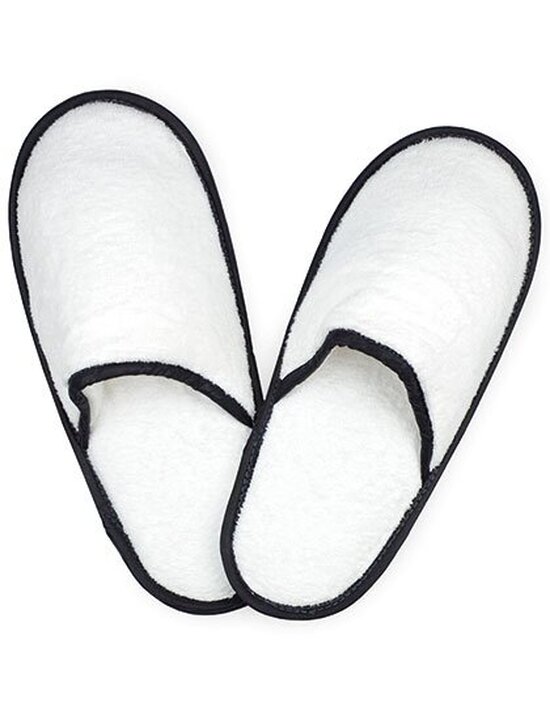 TH1700 Slippers