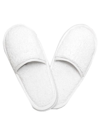 TH1700 Slippers