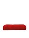THR1050 The One Towelling® Recycled Classic Towel