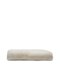 THR1050 The One Towelling® Recycled Classic Towel