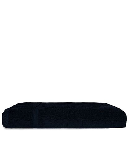 THR1100 The One Towelling® Recycled Classic Beach Towel