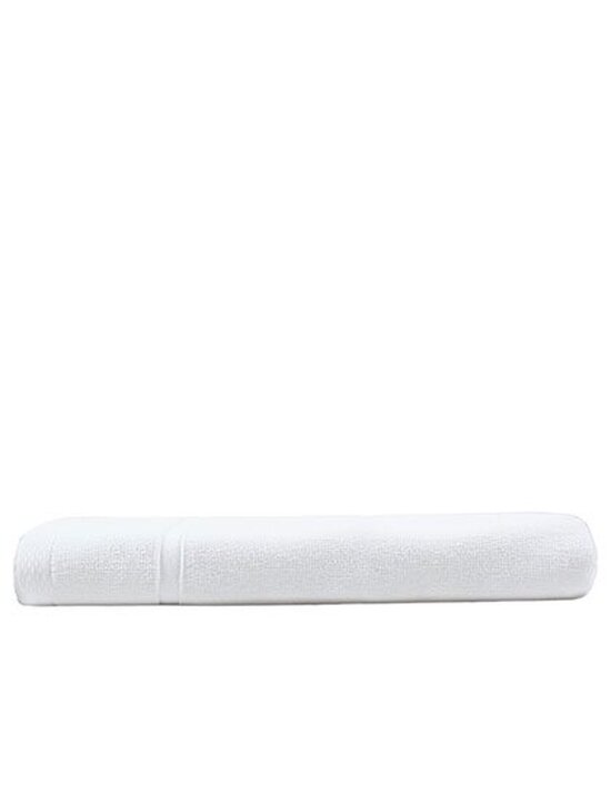 THR1100 The One Towelling® Recycled Classic Beach Towel