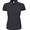 Women´s Luxury Stretch Polo