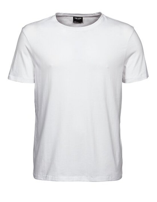 TJ5000 Men´s Luxury Tee