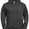 TJ5102 Men´s Power Hoodie