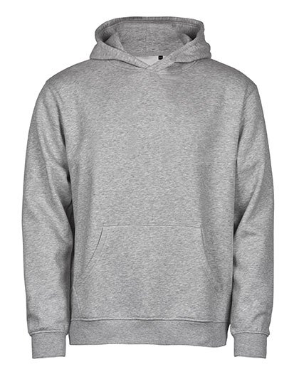 TJ5102K Junior Power Hoodie