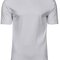 TJ520 Men´s Interlock Tee