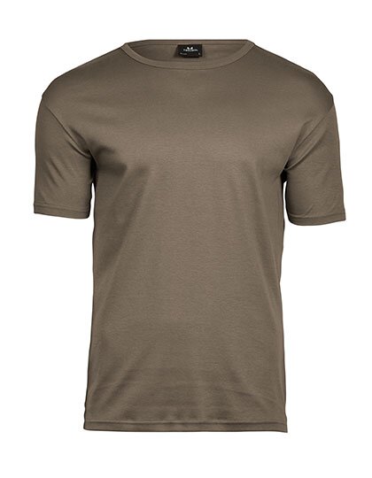 TJ520 Men´s Interlock Tee